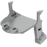 Anti - Fall Landing Gear Training Rack - Heightened Split Type - 1 Toy Chest Australia 3