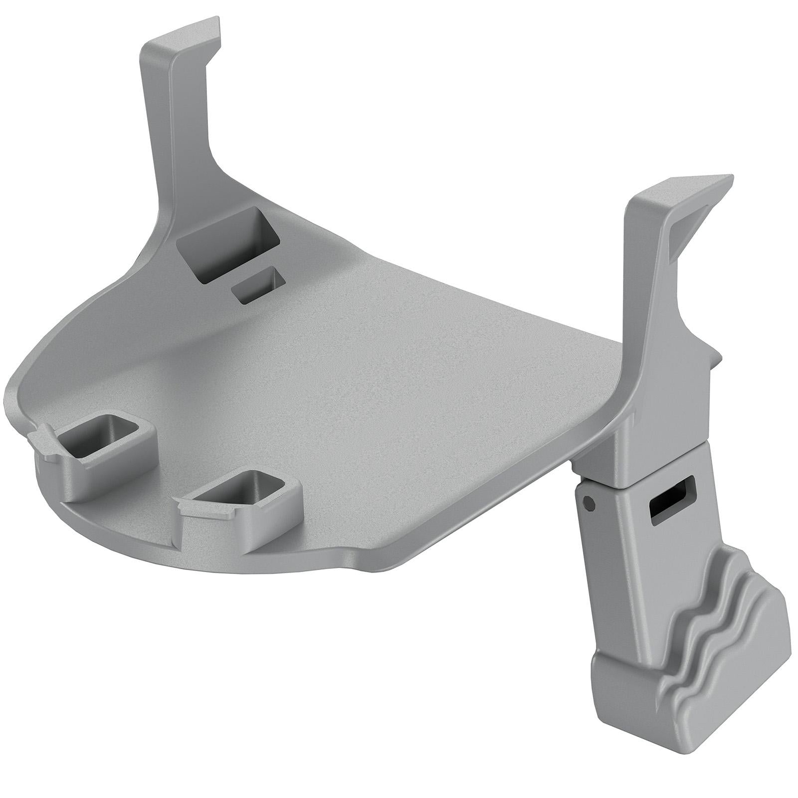 Anti - Fall Landing Gear Training Rack - Heightened Split Type - 1 Toy Chest Australia 3