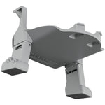 Anti - Fall Landing Gear Training Rack - Heightened Split Type - 1 Toy Chest Australia 4