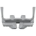 Anti - Fall Landing Gear Training Rack - Heightened Split Type - 1 Toy Chest Australia 5