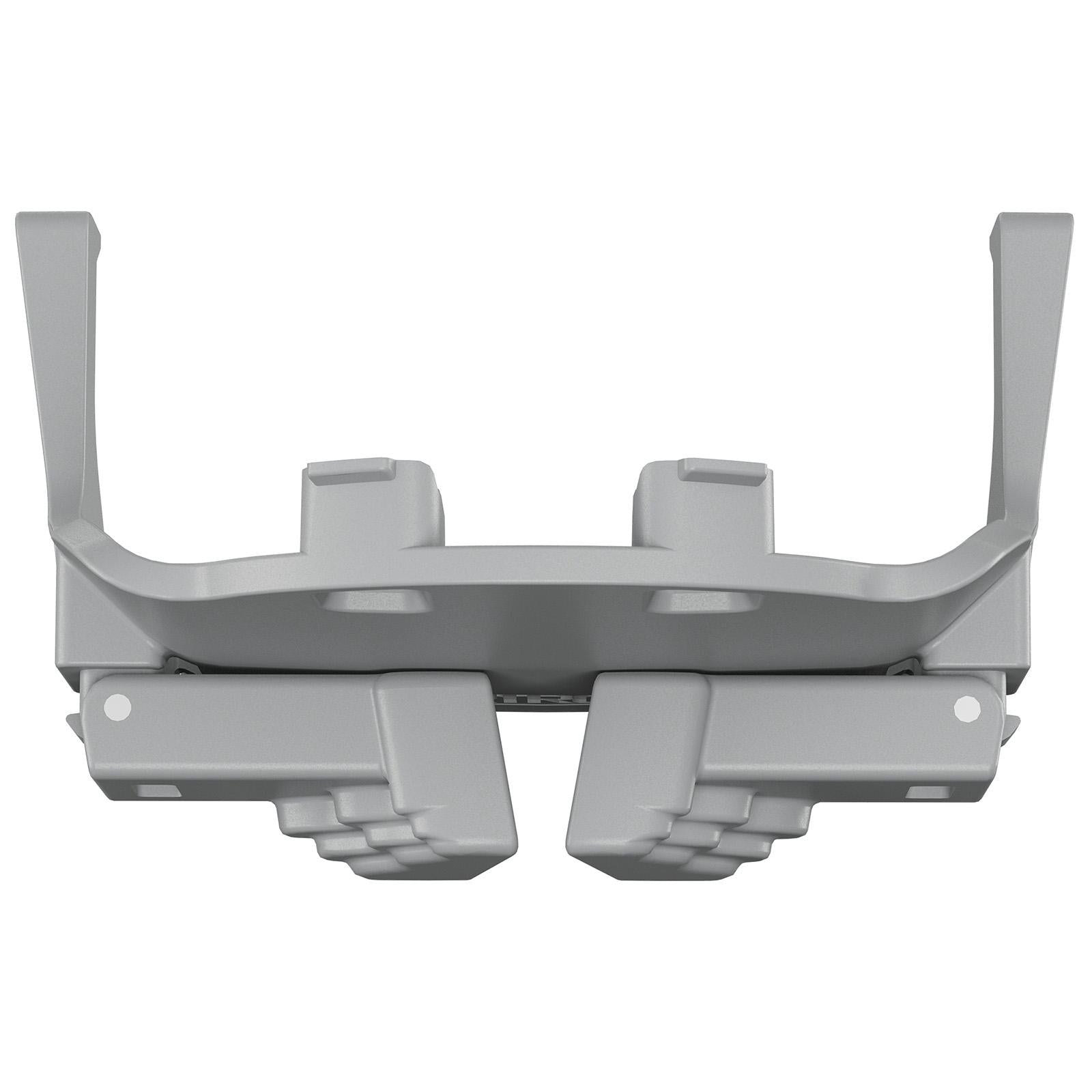 Anti - Fall Landing Gear Training Rack - Heightened Split Type - 1 Toy Chest Australia 5