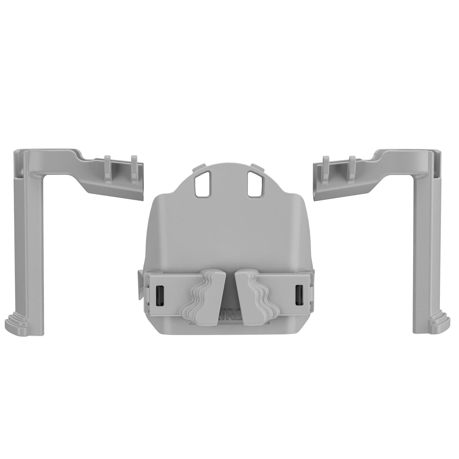 Mini 3 Pro Aircraft Anti - Fall Landing Gear Training Rack - Heightened Split Type - 1 Toy Chest Australia 1