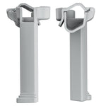 Mini 3 Pro Aircraft Anti - Fall Landing Gear Training Rack - Heightened Split Type - 1 Toy Chest Australia 3