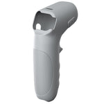 Protective Silicone Case For Dji Avata Rocker / Rc Motion 2 - 1 Toy Chest Australia 1