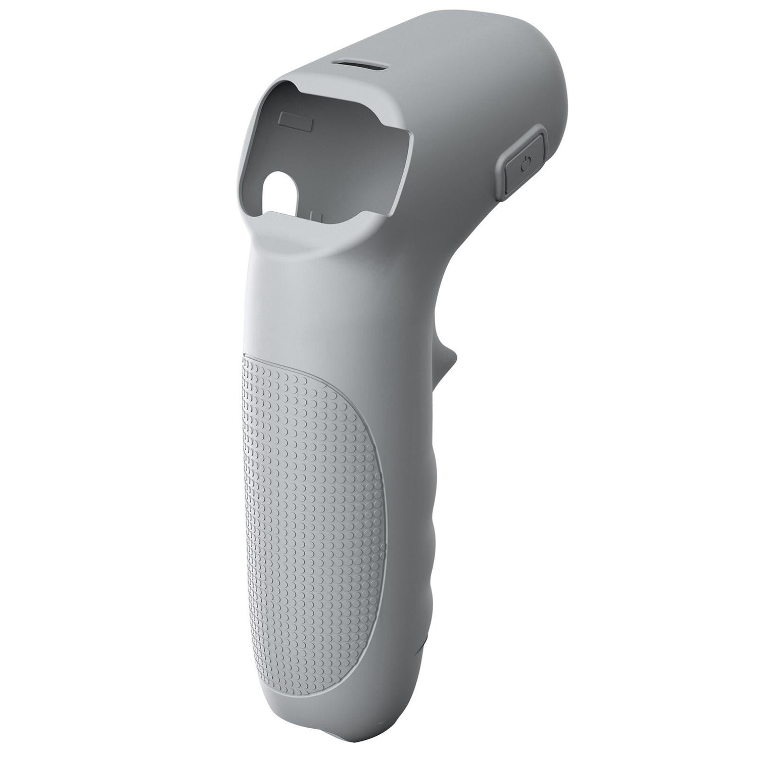 Protective Silicone Case For Dji Avata Rocker / Rc Motion 2 - 1 Toy Chest Australia 1