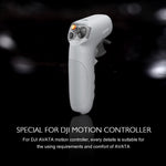 Protective Silicone Case For Dji Avata Rocker / Rc Motion 2 - 1 Toy Chest Australia 3