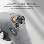 Protective Silicone Case For Dji Avata Rocker / Rc Motion 2 - 1 Toy Chest Australia 4