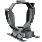 Parabolic Air Dropping System For Dji Mavic 3 Pro / 3 / 3 Classic - 1 Toy Chest Australia 1