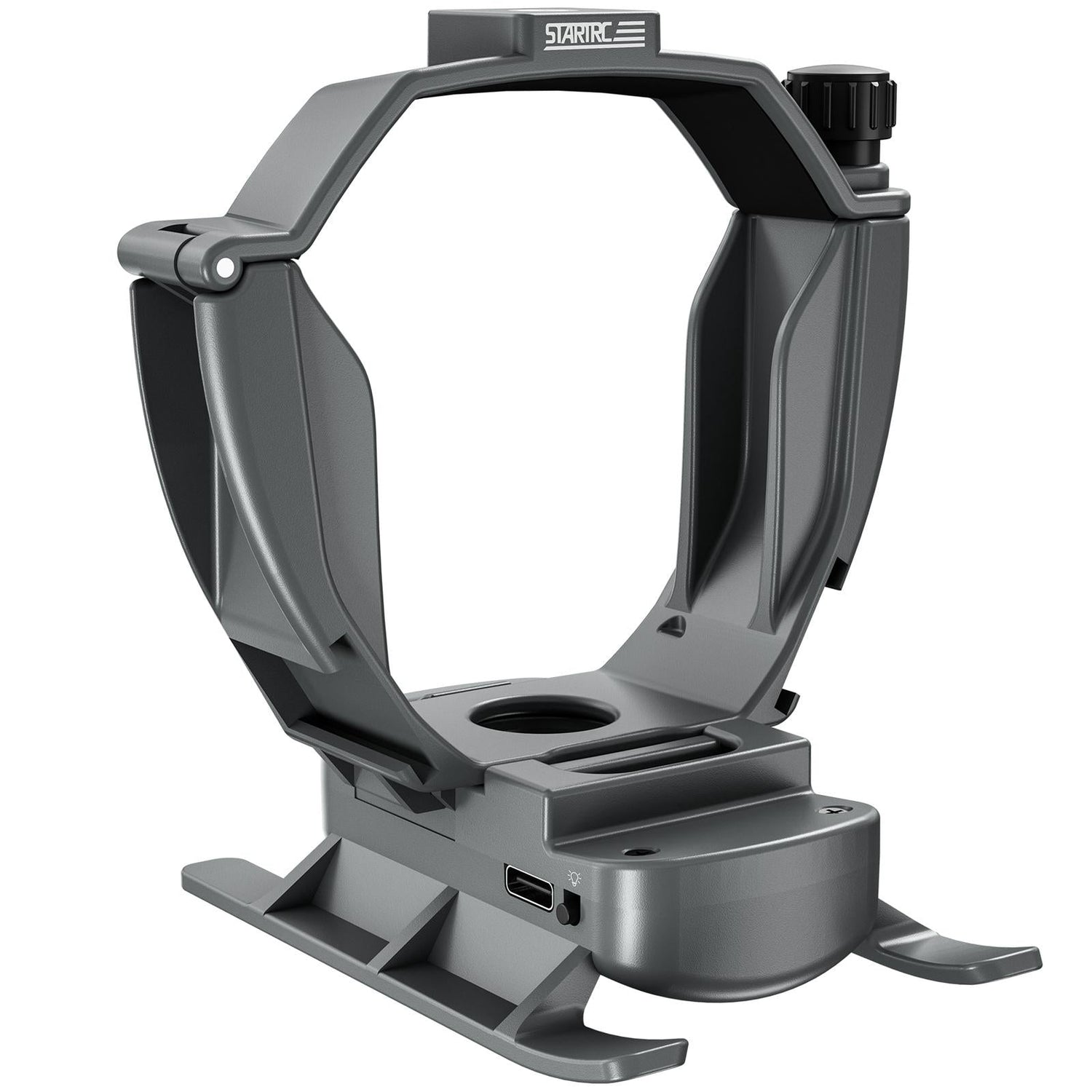 Parabolic Air Dropping System For Dji Mavic 3 Pro / 3 / 3 Classic - 1 Toy Chest Australia 1