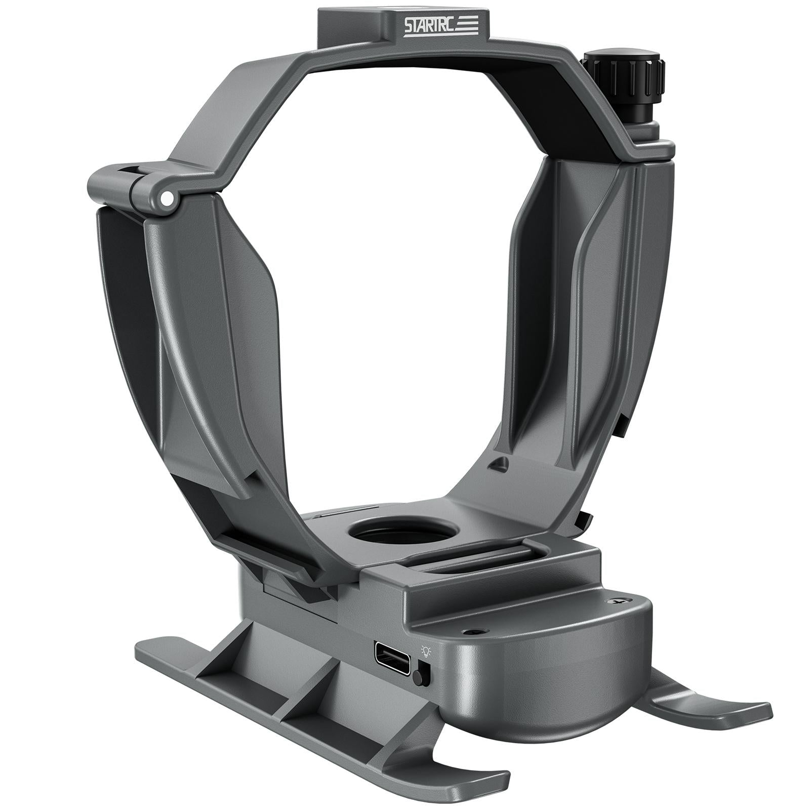 Parabolic Air Dropping System For Dji Mavic 3 Pro / 3 / 3 Classic - 1 Toy Chest Australia 1