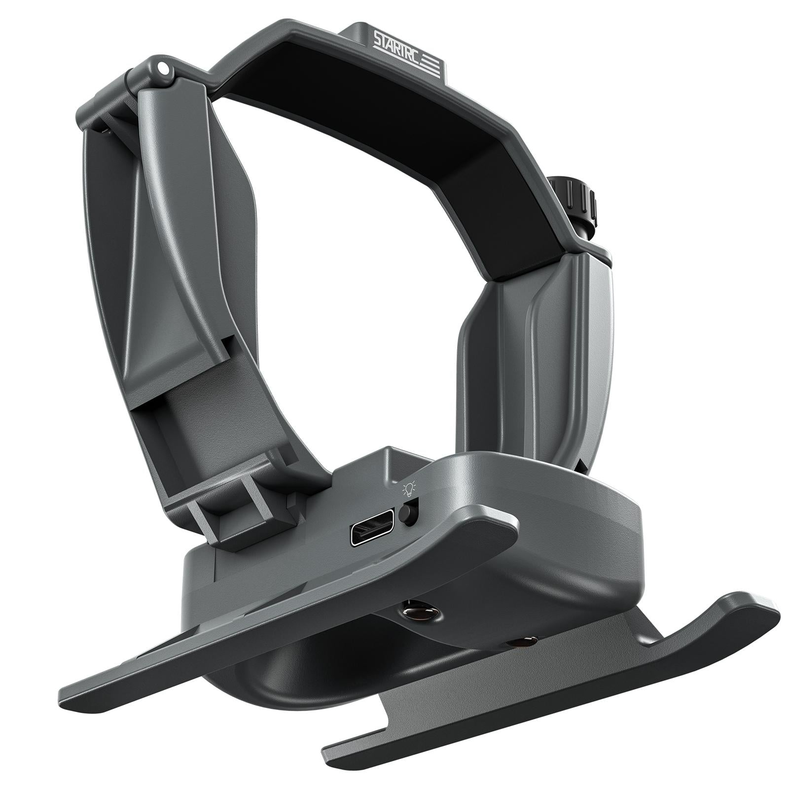 Parabolic Air Dropping System For Dji Mavic 3 Pro / 3 / 3 Classic - 1 Toy Chest Australia 3