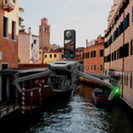 Parabolic Air Dropping System For Dji Mavic 3 Pro / 3 / 3 Classic - 1 Toy Chest Australia 6