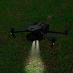 Parabolic Air Dropping System For Dji Mavic 3 Pro / 3 / 3 Classic - 1 Toy Chest Australia 7