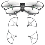 Anti - Collision Drone Propeller Guard - Protective Ring - 1 Toy Chest Australia 7