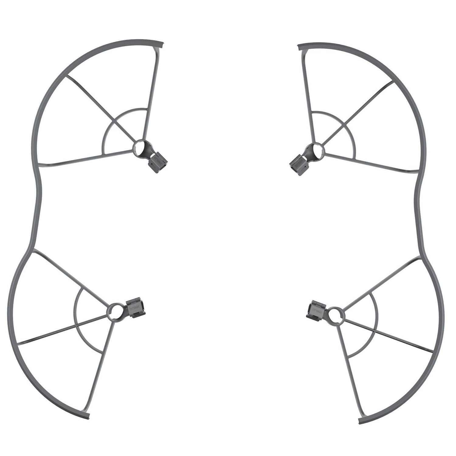 Anti - Collision Drone Propeller Guard - Protective Ring - 1 Toy Chest Australia 1