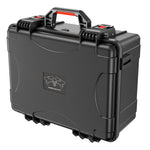 Waterproof Drone Kit Storage Box - Compact Suitcase - 1 Toy Chest Australia 1