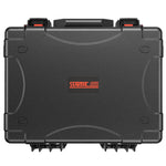 Waterproof Drone Kit Storage Box - Compact Suitcase - 1 Toy Chest Australia 2