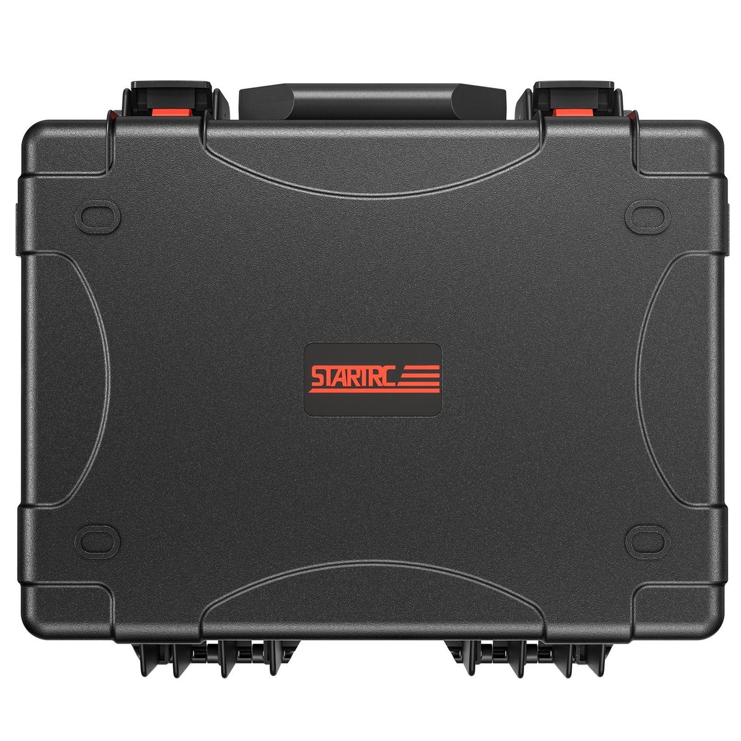 Waterproof Drone Kit Storage Box - Compact Suitcase - 1 Toy Chest Australia 2