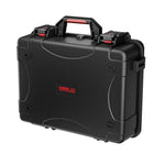 Waterproof Drone Kit Suitcase For Dji Air 3 And N2 - 1 Toy Chest Australia 7