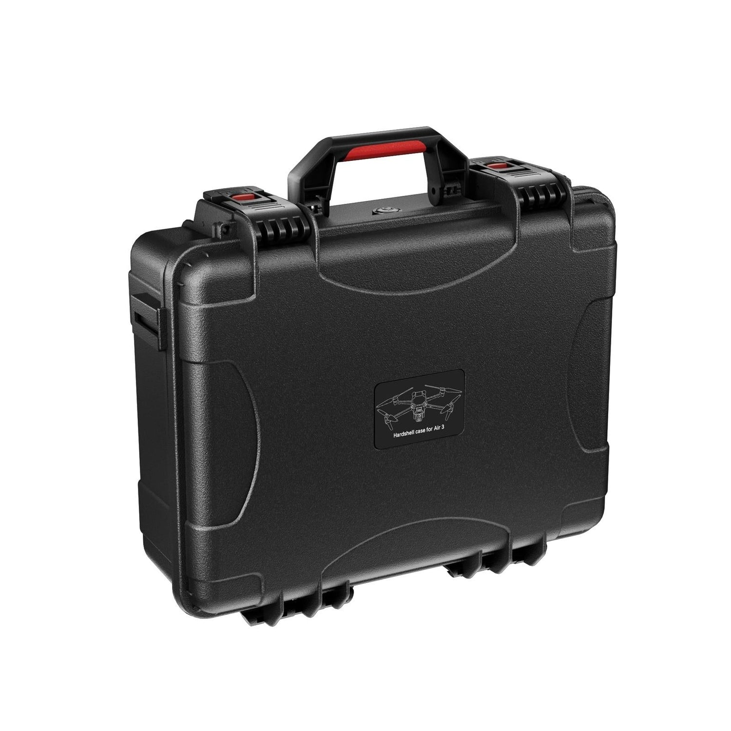 Waterproof Drone Kit Suitcase For Dji Air 3 And N2 - 1 Toy Chest Australia 1