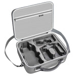 Dji Air 3 And N2 Rc Shoulder Bag - Pu Handbag - 1 Toy Chest Australia 1