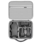 Dji Air 3 And N2 Rc Shoulder Bag - Pu Handbag - 1 Toy Chest Australia 2