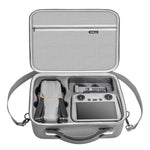 Dji Air 3 And N2 Rc Shoulder Bag - Pu Handbag - 1 Toy Chest Australia 3