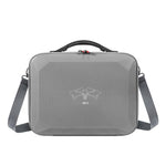 Dji Air 3 And N2 Rc Shoulder Bag - Pu Handbag - 1 Toy Chest Australia 5