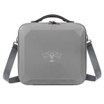 Pu Shoulder Bag For Dji Air 3 / Rc 2 / Rc - N2 - Storage And Portability - 1 Toy Chest Australia 6