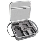 Pu Shoulder Bag For Dji Air 3 / Rc 2 / Rc - N2 - Storage And Portability - 1 Toy Chest Australia 1