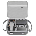 Pu Shoulder Bag For Dji Air 3 / Rc 2 / Rc - N2 - Storage And Portability - 1 Toy Chest Australia 3