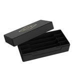 Mini Travel Case For Dji Air 3 Propellers Storage - 1 Toy Chest Australia 1