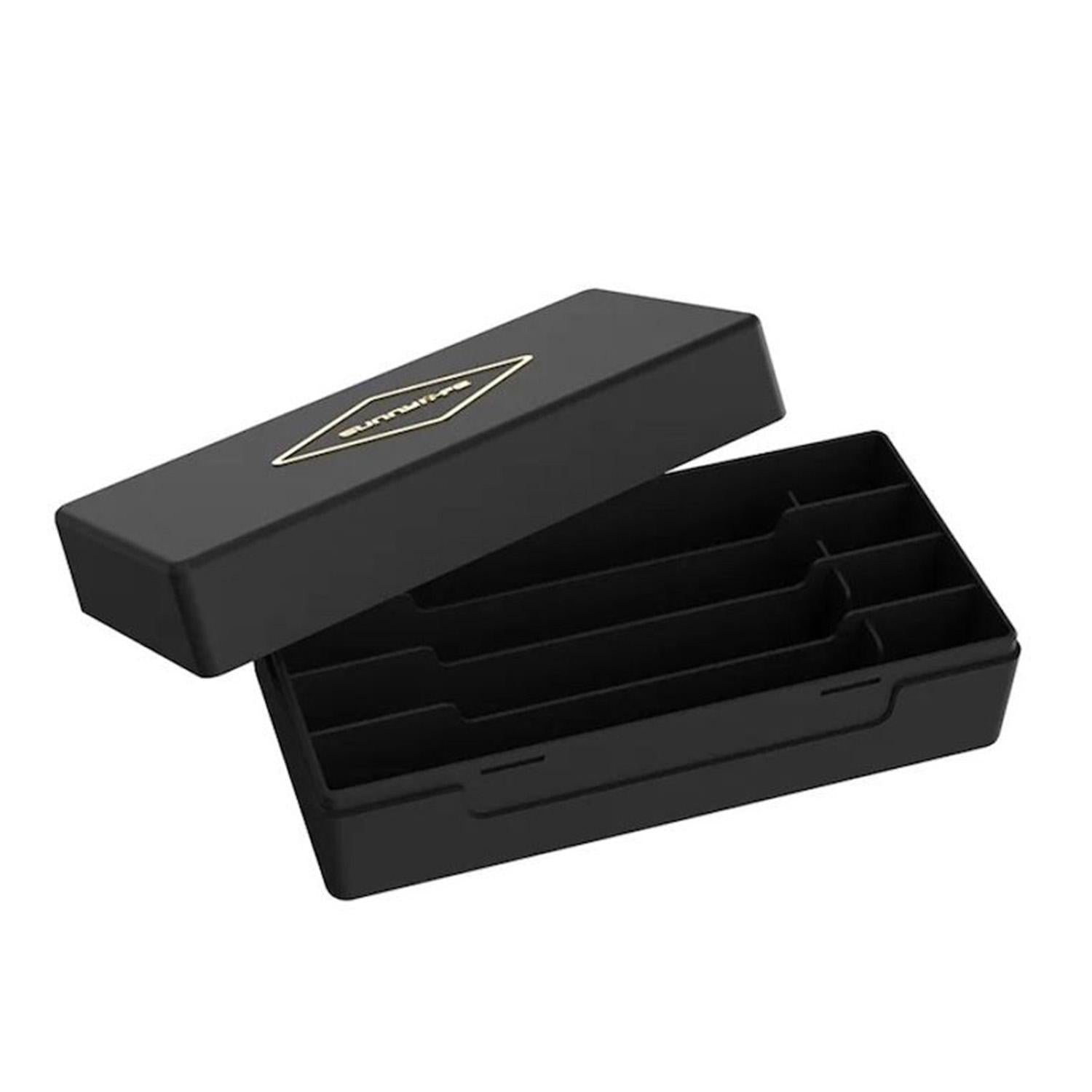 Mini Travel Case For Dji Air 3 Propellers Storage - 1 Toy Chest Australia 1