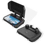 Sunshade Cover With Remote Control - Protects From Sun - 1 Toy Chest Australia 7