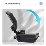 Sunshade Cover With Remote Control - Protects From Sun - 1 Toy Chest Australia 3