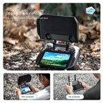 Sunshade Cover With Remote Control - Protects From Sun - 1 Toy Chest Australia 4