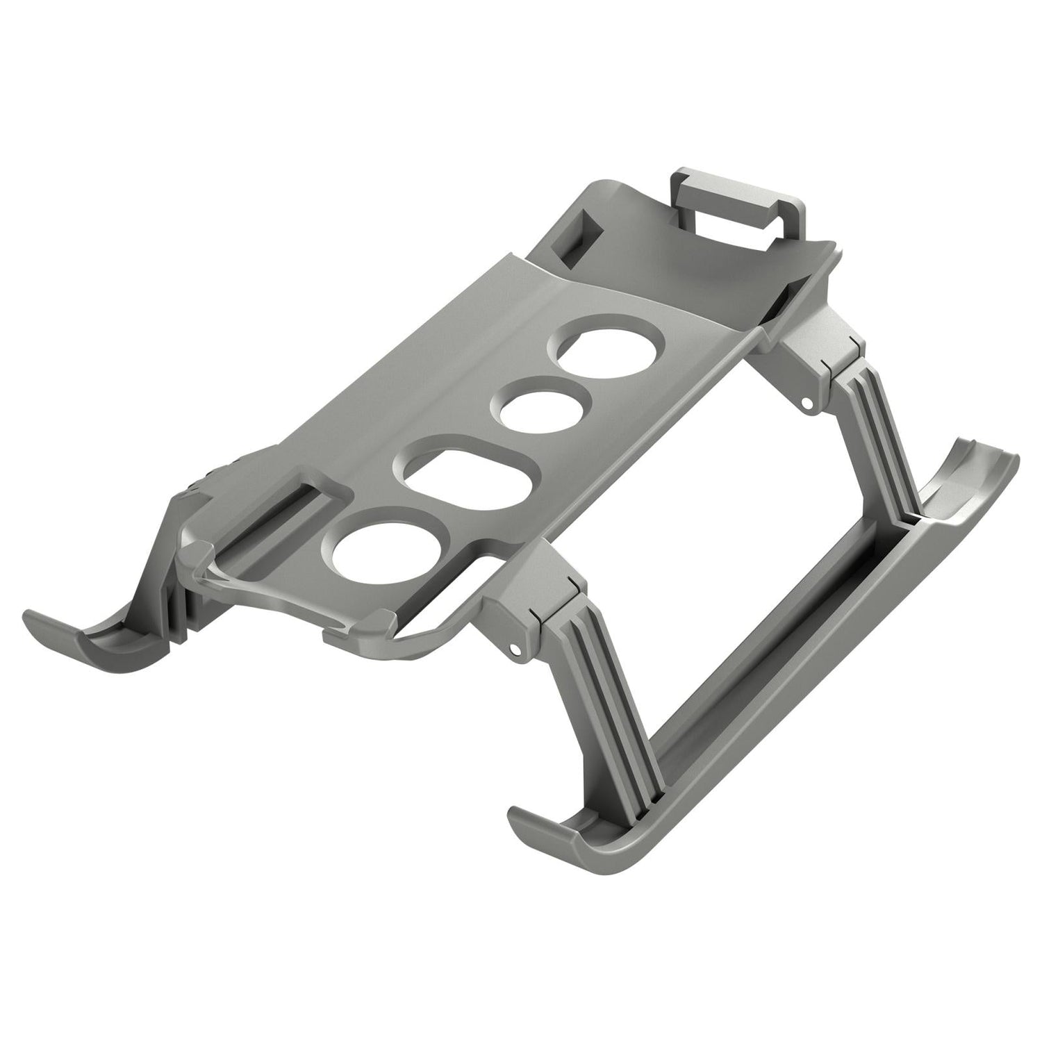 Heightened Landing Gear Training Rack For Dji Air 3 - Anti - Fall & Anti - Dirt - 1 Toy Chest Australia 1