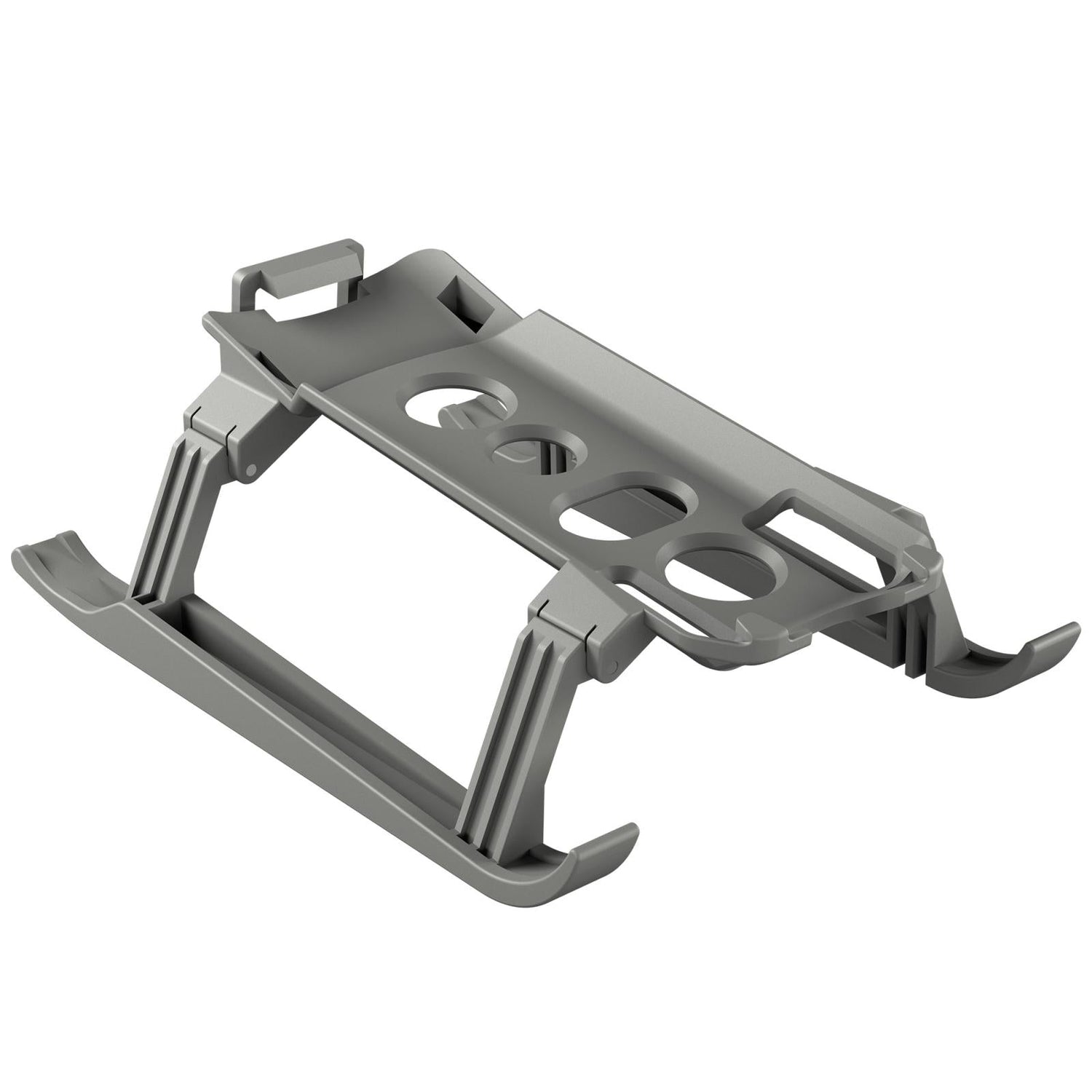 Heightened Landing Gear Training Rack For Dji Air 3 - Anti - Fall & Anti - Dirt - 1 Toy Chest Australia 2