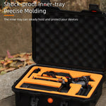Waterproof Hard Case For Dji Rs 4 - Safety Carrying Box - 1 Toy Chest Australia 3