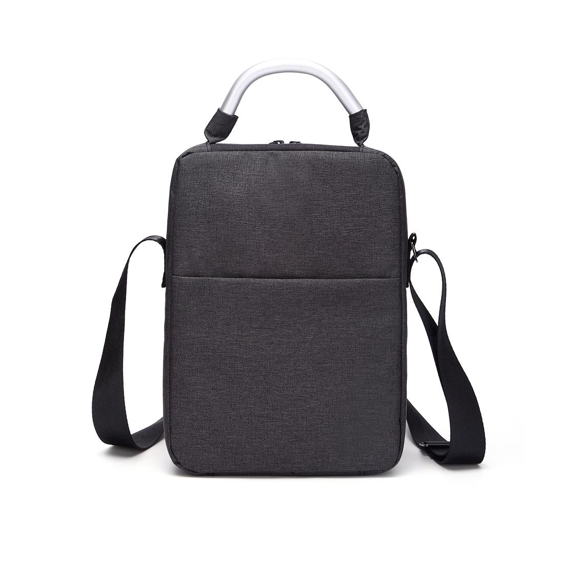 Waterproof Shoulder Bag For Drone Storage And Protection - 1 Toy Chest Australia 2