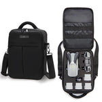 Portable Shoulder Storage Bag For Dji Mavic Air 2 - Heightened Protection - 1 Toy Chest Australia 10
