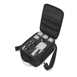 Portable Shoulder Storage Bag For Dji Mavic Air 2 - Heightened Protection - 1 Toy Chest Australia 2