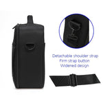 Portable Shoulder Storage Bag For Dji Mavic Air 2 - Heightened Protection - 1 Toy Chest Australia 4