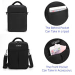 Portable Shoulder Storage Bag For Dji Mavic Air 2 - Heightened Protection - 1 Toy Chest Australia 5