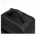 Portable Shoulder Storage Bag For Dji Mavic Air 2 - Heightened Protection - 1 Toy Chest Australia 7