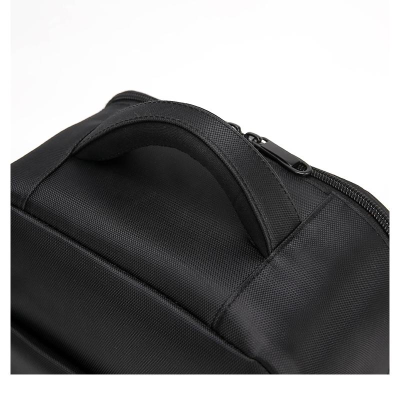 Portable Shoulder Storage Bag For Dji Mavic Air 2 - Heightened Protection - 1 Toy Chest Australia 7