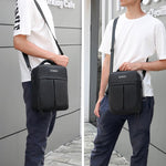 Portable Shoulder Storage Bag For Dji Mavic Air 2 - Heightened Protection - 1 Toy Chest Australia 9