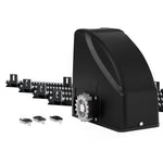 Automatic Sliding Gate Opener Kit 4M 600KG