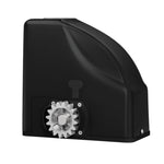 Automatic Sliding Gate Opener Kit 4M 600KG