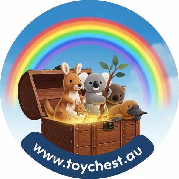 toychest.au_logo